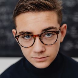 Paweł Tkaczyk