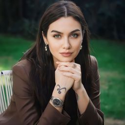 Katarzyna Wiśniewska